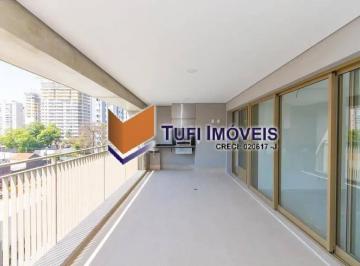 Apartamento · 149m² · 3 Quartos · 2 Vagas · Apartamento 149 m2 3 suites 2vagas Novo Moema