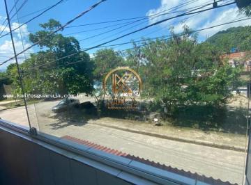 202503181537414305.jpeg · Sobrado para Venda em Guarujá, MORRINHOS, 4 dormitórios, 1 suíte, 3 banheiros