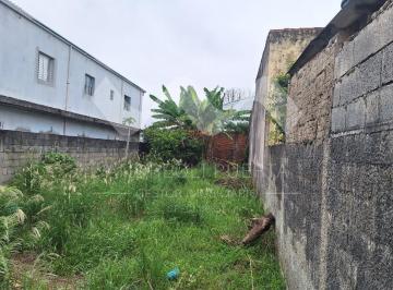 Foto 01 · Terreno plano parcelado na Vila Nova Aparecida