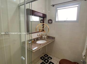 202503071643414571.jpeg · Apartamento para Venda em Guarujá - Jardim Virginia
