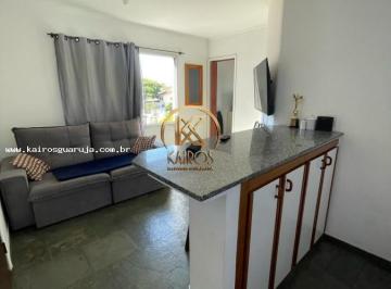 202503070934225082.jpg · Apartamento para Venda em Guarujá - Jardim las Palmas
