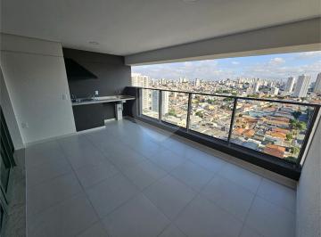 Apartamento de 3 quartos, São Paulo · Apartamento Residencial a venda no IPIRANGA!
