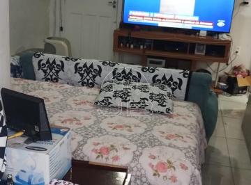 Foto 01 · Apartamento à venda em Campinas/SP, Parque Itália: 1 quarto, 1 sala, 1 banheiro, 1 vaga e 76m² de ár