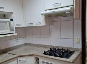 Foto 01 · Apartamento, Vila Rodrigues, Catanduva, SP