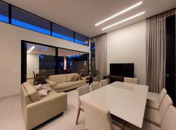 Casa de 4 quartos, Brasília · Vendo Linda casa no Condomínio Vida Boa - Jardim Botânico.