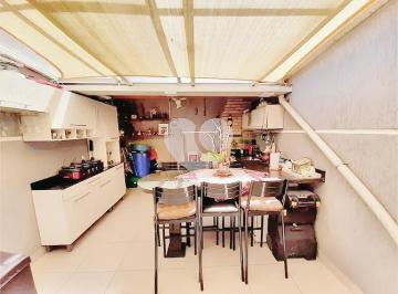 Casa de 3 quartos, São Paulo · Sobrado a venda na Vila Medeiros com 3 dormitórios.