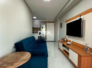 Foto 02 · Smart Residence 1 quarto Reformadp