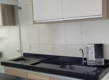 Foto 33 · Apartamento piso superior 2 dormitórios 1 wc 1 vaga