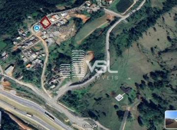 Foto 01 · Terreno com 611 m² - comercial e residencial próximo do Anel Viário