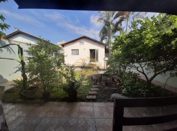 Foto 26 · Casa, Jardim Nova Era, Salto, SP