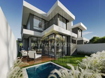 202503141306552831.jpeg · Casa para Venda em Florianópolis, Ingleses do Rio Vermelho, 3 dormitórios, 3 suítes, 4 banheiros, 1