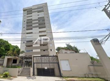 Apartamento · 80m² · 3 Quartos · 2 Vagas · Apto 3dormitórios 1 suite) 2 vagas G. Santa Terezinha-Taubaté -