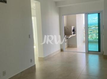 Foto 01 · APARTAMENTO A VENDA NO CONDOMÍNIO LE JARDIN NO BAIRRO JARDIM POPEIA NA CIDADE DE INDAIATUBA