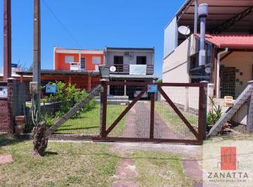 Foto 14 · Casa, Jardim do Eden, Tramandaí, RS