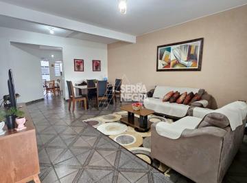 Foto 19 · SOBRADO COM 400M² NO SETOR HABITACIONAL ARNIQUEIRA (ÁGUAS CLARAS)