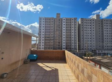 Casa de 4 quartos, Samambaia · QR 110 SAMAMBAIA SUL CASA 4 QUARTOS 1 SUÍTE TERRAÇO COM SALÃO DE FESTA