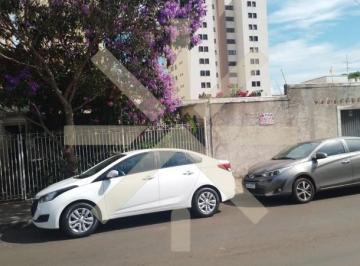 Foto 01 · Casa, Parque Santa Mônica, São Carlos, SP