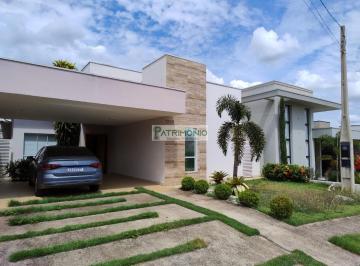 Foto 01 · Casa à Venda ou Locação na Villa Guedes! 3 quartos, 1 suíte, 2 salas, 3 vagas de garagem, 202,28 m².