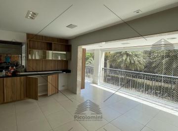 Foto 20 · Apartamento á venda Parque da Mooca 184 metros 3 suítes 3 vagas sacada gourmet lazer completo torre 