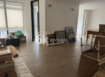 Comercial , Belo Horizonte · Sala Comercial à Venda, 60m² – por R$ 780.000 no Bairro Savassi/BH