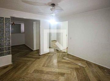 Apartamento · 140m² · 3 Quartos · 2 Vagas · Apartamento para Aluguel - Aricanduva, 3 Quartos, 140 m² - São Paulo