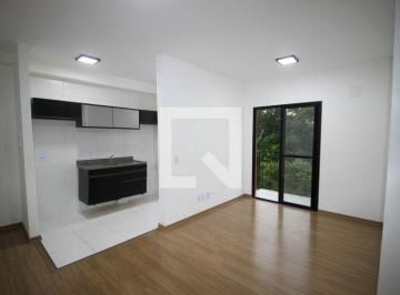 Apartamento · 56m² · 2 Quartos · 1 Vaga · Apartamento para Aluguel - Jardim do Paço, 2 Quartos,  56 m² - Sorocaba