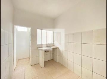 Casa · 40m² · 1 Quarto · Casa para Aluguel - Jardim Presidente Dutra, 1 Quarto, 40 m² - Guarulhos