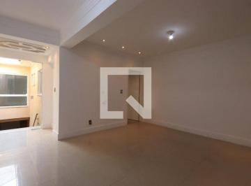 Casa · 170m² · 3 Quartos · 2 Vagas · Casa para Aluguel - Vila Formosa, 3 Quartos, 170 m² - São Paulo