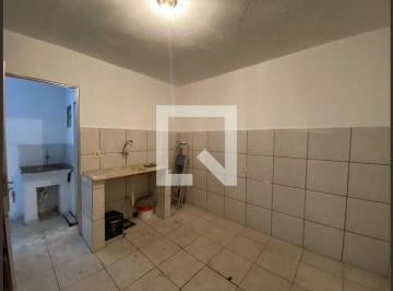 Casa · 40m² · 1 Quarto · Casa para Aluguel - Jardim Presidente Dutra, 1 Quarto, 40 m² - Guarulhos