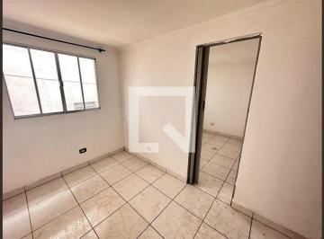 Casa · 40m² · 2 Quartos · Casa para Aluguel - Jardim Presidente Dutra, 2 Quartos, 40 m² - Guarulhos