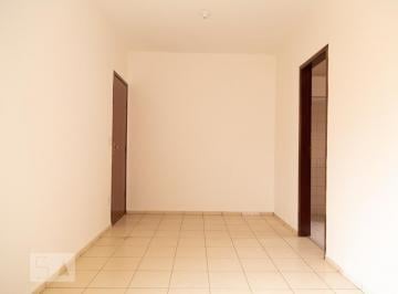 Apartamento · 58m² · 3 Quartos · 1 Vaga · Apartamento para Aluguel - Santa Cruz, 3 Quartos,  58 m² - Belo Horizonte