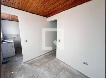 Casa · 40m² · 1 Quarto · Casa para Aluguel - Jardim Presidente Dutra, 1 Quarto, 40 m² - Guarulhos