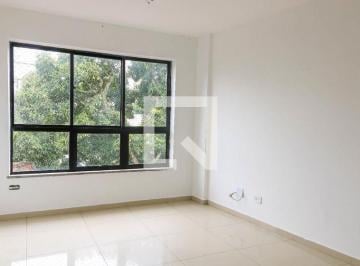 Apartamento · 76m² · 2 Quartos · 1 Vaga · Apartamento para Aluguel - Méier, 2 Quartos, 76 m² - Rio de Janeiro