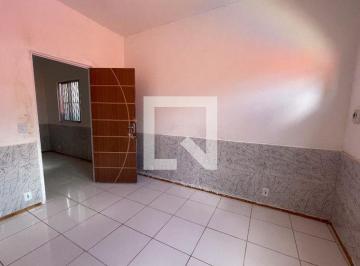 Casa · 95m² · 2 Quartos · Casa para Aluguel - Dr. Laureano, 2 Quartos,  95 m² - Duque de Caxias