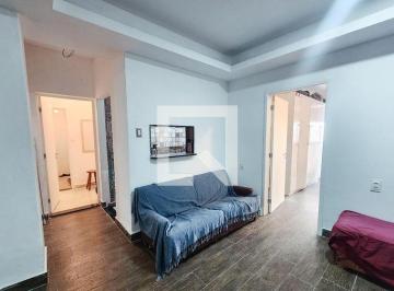 Apartamento · 98m² · 2 Quartos · Apartamento para Aluguel - Centro, 2 Quartos,  98 m² - Rio de Janeiro
