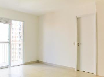 Apartamento de 1 quarto, São Paulo · Apartamento para Aluguel - Jardim Marajoara , 1 Quarto,  38 m² - São Paulo