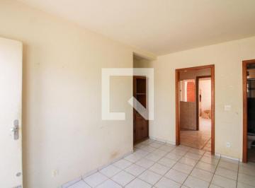 Apartamento · 97m² · 2 Quartos · 1 Vaga · Apartamento para Aluguel - Santa Amélia, 2 Quartos, 97 m² - Belo Horizonte