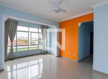 Apartamento · 95m² · 2 Quartos · Apartamento para Aluguel - Centro , 2 Quartos, 95 m² - Niterói