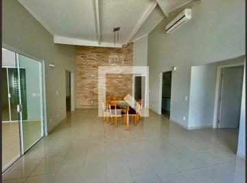 Casa · 322m² · 4 Quartos · 3 Vagas · Casa para Aluguel - Gramado, 4 Quartos,  322 m² - Campinas