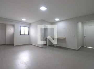 Apartamento · 36m² · 1 Quarto · Apartamento para Aluguel - Vila Formosa, 1 Quarto,  36 m² - São Paulo