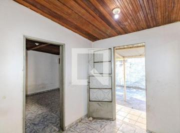 Apartamento · 60m² · 1 Quarto · Apartamento para Aluguel - Campo Grande, 1 Quarto,  60 m² - Rio de Janeiro