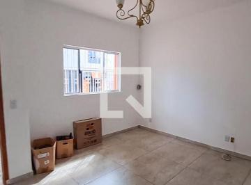 Casa · 98m² · 2 Quartos · Casa para Aluguel - Ipiranga, 2 Quartos, 98 m² - São Paulo