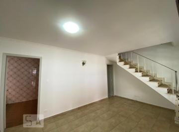 Casa · 149m² · 3 Quartos · 3 Vagas · Casa para Aluguel - Vila Madalena, 3 Quartos,  149 m² - São Paulo
