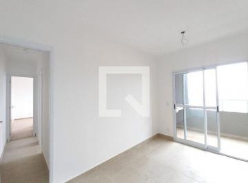 Apartamento · 90m² · 2 Quartos · 2 Vagas · Apartamento para Aluguel - Parque Prado, 2 Quartos,  90 m² - Campinas