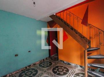 Casa · 175m² · 3 Quartos · 2 Vagas · Casa para Aluguel - Jardim Tiete, 3 Quartos, 175 m² - São Paulo
