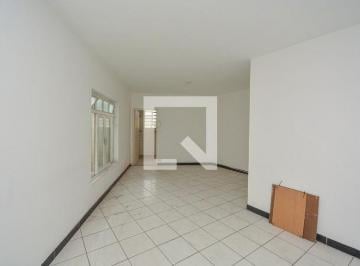Casa · 128m² · 4 Quartos · 5 Vagas · Casa para Aluguel - Jardim Marajoara , 4 Quartos, 128 m² - São Paulo