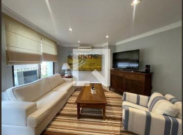 Apartamento · 70m² · 1 Quarto · 1 Vaga · Apartamento para Aluguel - Jardim Paulista, 1 Quarto,  70 m² - São Paulo
