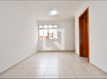 Apartamento · 79m² · 3 Quartos · 2 Vagas · Apartamento para Aluguel - Parque São Pedro, 3 Quartos, 79 m² - Belo Horizonte