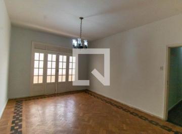 Apartamento · 104m² · 3 Quartos · 1 Vaga · Apartamento para Aluguel - Icaraí, 3 Quartos, 104 m² - Niterói