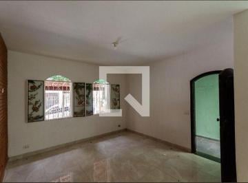 Casa · 300m² · 3 Quartos · 2 Vagas · Casa para Aluguel - Jardim Santa Monica, 3 Quartos, 300 m² - São Paulo